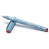 Centropen 2631 0,1 červený