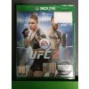 EA Sports UFC 2 (Xbox One) - Nová hra