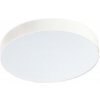 Azzardo Azzardo AZ2264 - LED Stropné svietidlo MONZA 1xLED/50W/230V AZ2264 + záruka 3 roky zadarmo + záruka 3 roky zadarmo