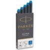 Parker PR892320 modrá 5 ks