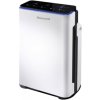 Honeywell HPA710 (HPA710WE4)