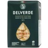 Delverde Gnocco n.43 0,5 kg