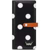 Vuch Cissy Black