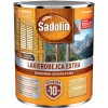 SADOLIN EXTRA LAKOVÁ FARBA 0,75 L DUB SVETLÝ