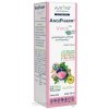 Avropa AngiPharm Voice HA ústny sprej 30 ml