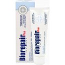 Zubná pasta Biorepair Plus Pro White zubná pasta 75 ml