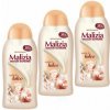 Malizia Nuvola di Talco sprchový gél 300ml