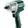Metabo DSSW 930-1/2
