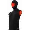 BARE 5/3 Ultrawarmth hooded vest men