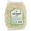 Zdravie z prírody Ryža Basmati biela 500 g