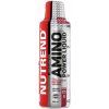 Nutrend Amino Power Liquid 500 ml