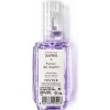 SAPHIR - Furor de SAPHIR Veľkosť: 30 ml tester Parfémovaná voda