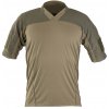 Tilak Military Gear Malibu Shirt 25 khaki Veľkosť: XXL Tilak Military Gear
