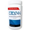 Augeri EREXAN 685 mg cps pre mužov 15 ks