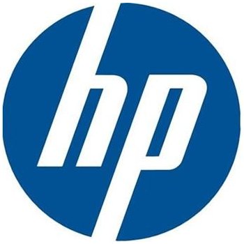 HP CZ136A 3-pack - originálny