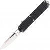 CobraTec Black Enforcer M390 Drop 06CT085