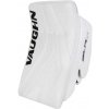 Vyrážačka VAUGHN Ventus SLR4 - INT - White, REG - pravá ruka