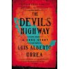 Devil's Highway