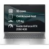 HP EliteBook 660 G11 A37Z6ET#BCM
