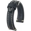 Hirsch Čierny Liberty L 10900250-2 Teľacina + 5 rokov záruka, poistenie a darček ZADARMO