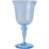 rice Pohár na víno Acrylic Mint 360 ml