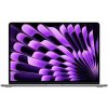 MacBook Air 15