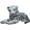 Tiger - ležiaci 45cm