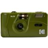 Kodak M35 olive green