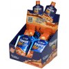 WEIDER Victory Energy UP 960 g