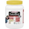 VERSELE LAGA NutriBird A19 - 800g