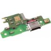 Nabíjací konektor s doskou pre Huawei Nova oem