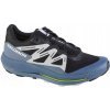 Topánky Salomon Pulsar Trail M 472100 veľ.46