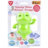 PlayGo Žabiak Froggy