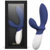 Lelo Loki Wave
