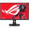 LED Monitor Asus ROG Strix XG32UCG 31,5