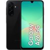 Samsung Galaxy A26 5G A266B 6GB/128GB Black