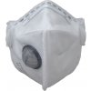 REFIL Respirátor Refil 631 – FFP2 s ventilem, 15 ks - cena za celé balení 15 ks 0701004199999