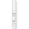 Lavera Brow Control gél na obočie 01 Transparent 8,5 ml