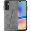 Puzdro Samsung Galaxy A15 5G