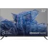 KIVI TV 32F760QW, 32