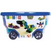 CLICS Rollerbox 15v1
