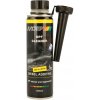 Motip DPF čistič filtrov pevných častíc aditívum 500 ml (090515)