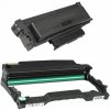 Dragon toner Xerox B225 /B230/B235 kompatibilný 006R04404 a Dragon optický valec pre Xerox B225 /B230/B235 kompatibilný 013R00691