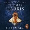 Cari Mora (Harris Thomas)