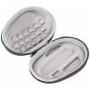 Odolné pouzdro na myš trackball Logitech MX Master 3