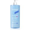 Noreva Xerodiane AP+ Gentle Foaming Gel jemný čistiaci gél na tvár a telo 1000 ml