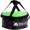 MIKADO Vedro Method Feeder EVA