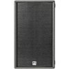 HK Audio PR:O 210 SUB D2 - PA aktívny subwoofer