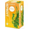 Fytopharma REPÍKOVÝ čaj 20 x 1 g