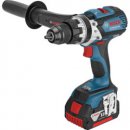 Bosch GSB 18 VE-EC 0 601 9F1 302